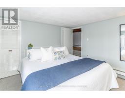1439 Silver Lake Road, Gravenhurst), ON P1P0G3 Photo 24