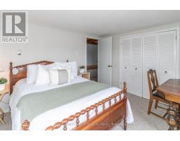 1439 Silver Lake Road, Gravenhurst), ON P1P0G3 Photo 25