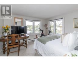 1439 Silver Lake Road, Gravenhurst), ON P1P0G3 Photo 26