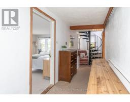 1439 Silver Lake Road, Gravenhurst), ON P1P0G3 Photo 27