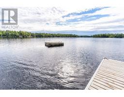 1439 Silver Lake Road, Gravenhurst), ON P1P0G3 Photo 28