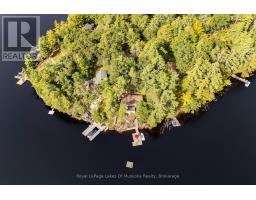1439 Silver Lake Road, Gravenhurst), ON P1P0G3 Photo 29