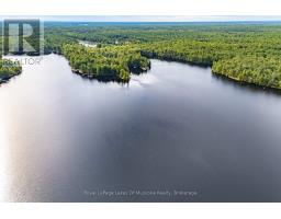 1439 Silver Lake Road, Gravenhurst), ON P1P0G3 Photo 30