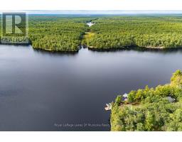 1439 Silver Lake Road, Gravenhurst), ON P1P0G3 Photo 31
