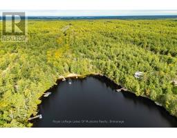 1439 Silver Lake Road, Gravenhurst), ON P1P0G3 Photo 32