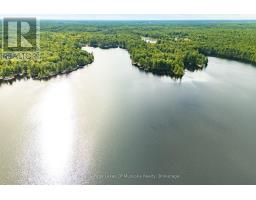 1439 Silver Lake Road, Gravenhurst), ON P1P0G3 Photo 33