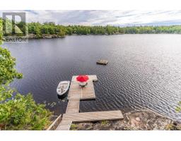 1439 Silver Lake Road, Gravenhurst), ON P1P0G3 Photo 34