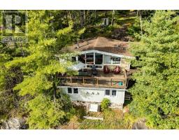 1439 Silver Lake Road, Gravenhurst), ON P1P0G3 Photo 35