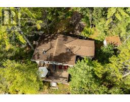 1439 Silver Lake Road, Gravenhurst), ON P1P0G3 Photo 36