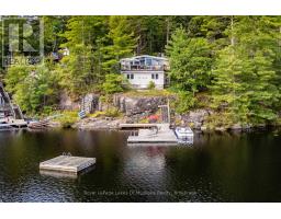 Other - 1439 Silver Lake Road, Gravenhurst), ON P1P0G3 Photo 7