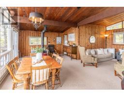 Other - 1439 Silver Lake Road, Gravenhurst), ON P1P0G3 Photo 8