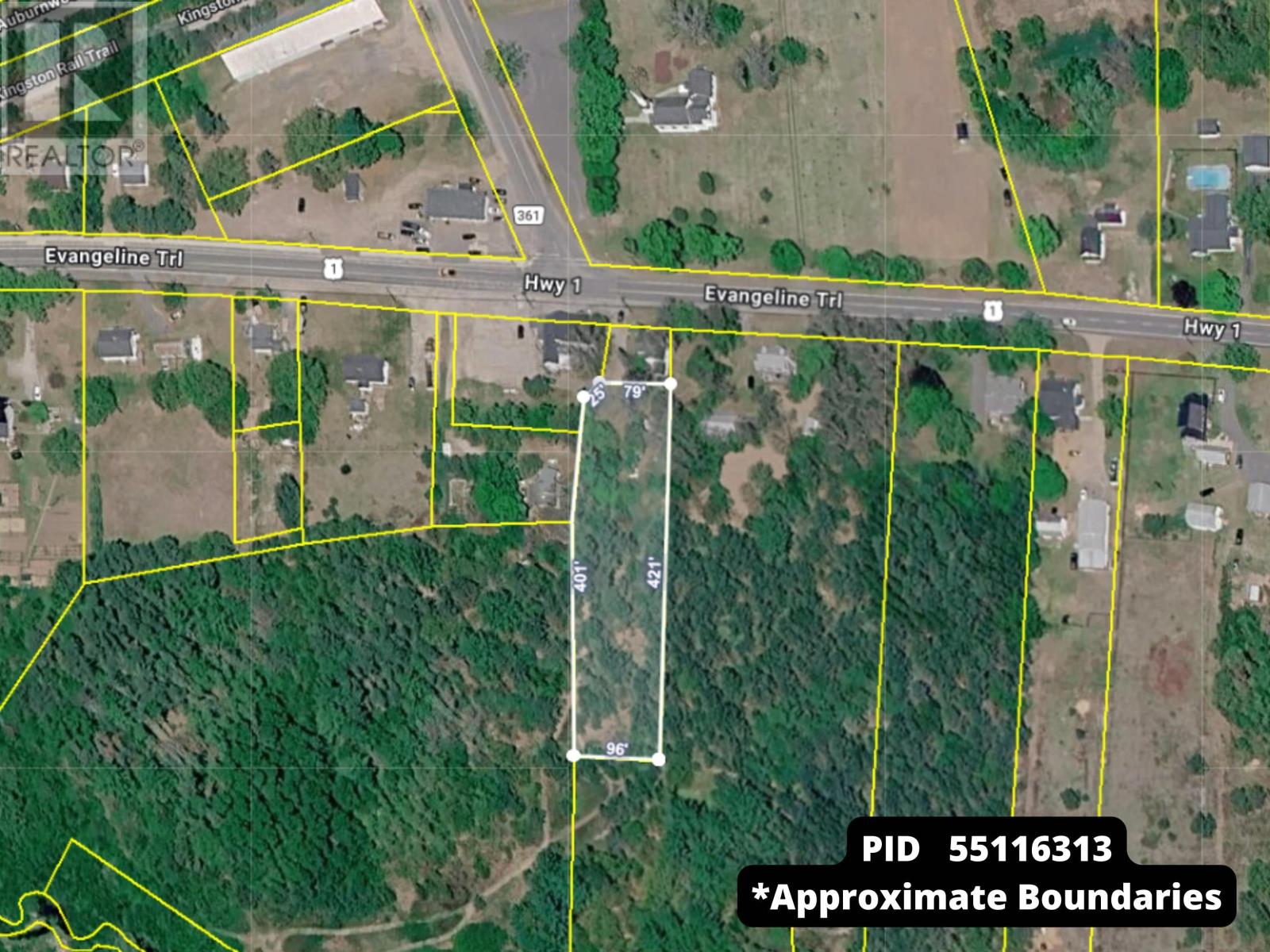2090 Highway 1 - 10
