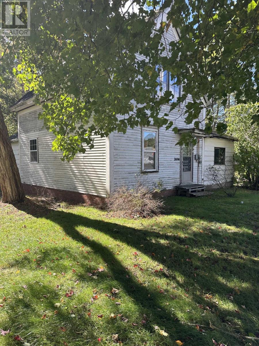 2090 Highway 1 - 2