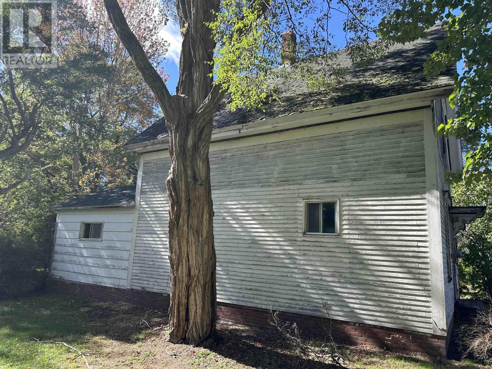 2090 Highway 1 - 7