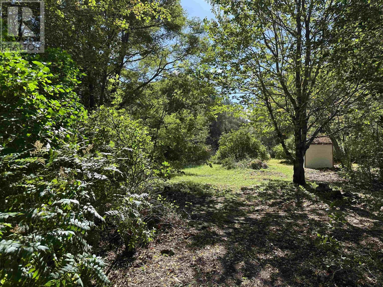 2090 Highway 1 - 8