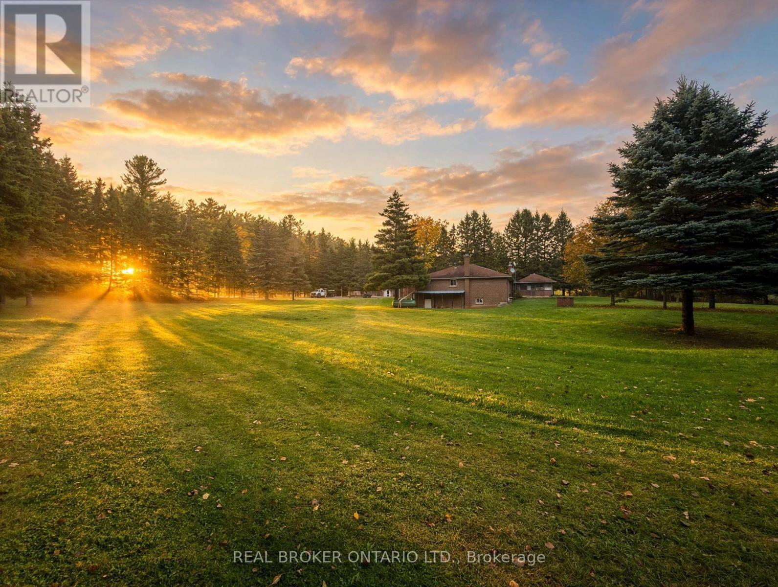 2955 16th Sideroad, King, ON photo 14