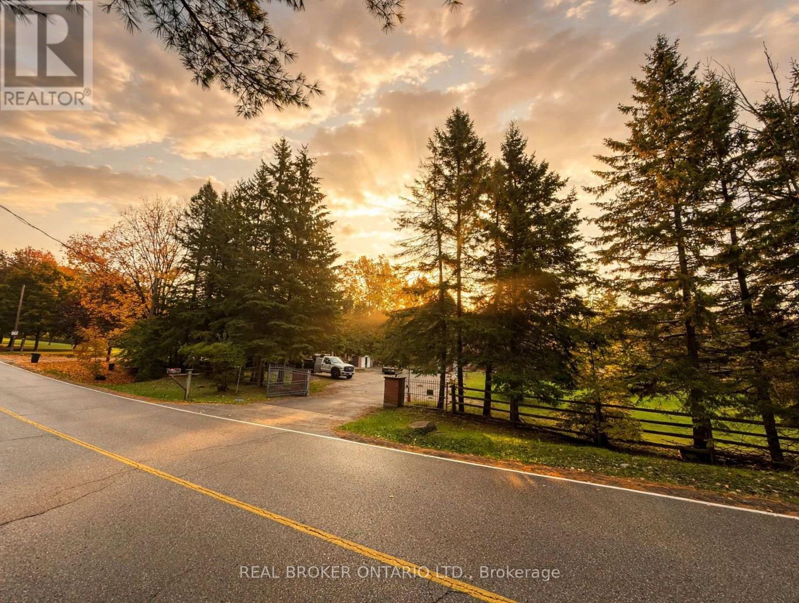 2955 16th Sideroad, King, ON photo 19
