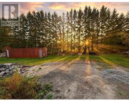 2955 16th Side Road, King, ON L7B1A3 Photo 11