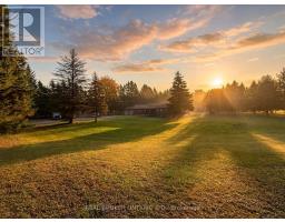 2955 16th Side Road, King, ON L7B1A3 Photo 15