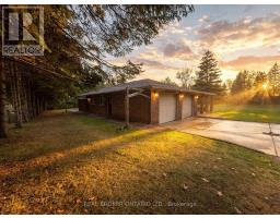 2955 16th Side Road, King, ON L7B1A3 Photo 16