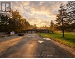 2955 16th Side Road, King, ON L7B1A3 Photo 17