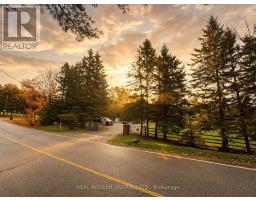 2955 16th Side Road, King, ON L7B1A3 Photo 19