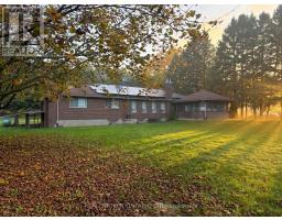 2955 16th Side Road, King, ON L7B1A3 Photo 7