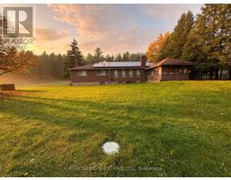 2955 16th Side Road, King, ON L7B1A3 Photo 8