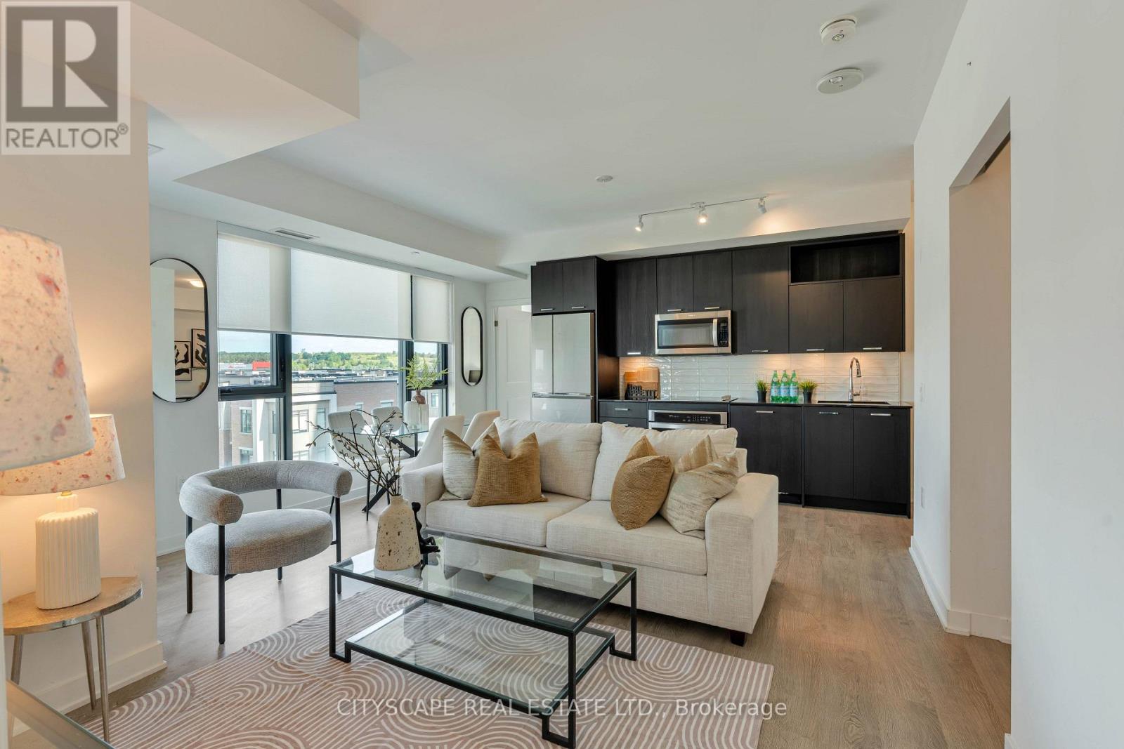 120 Eagle Rock Way — photo 18