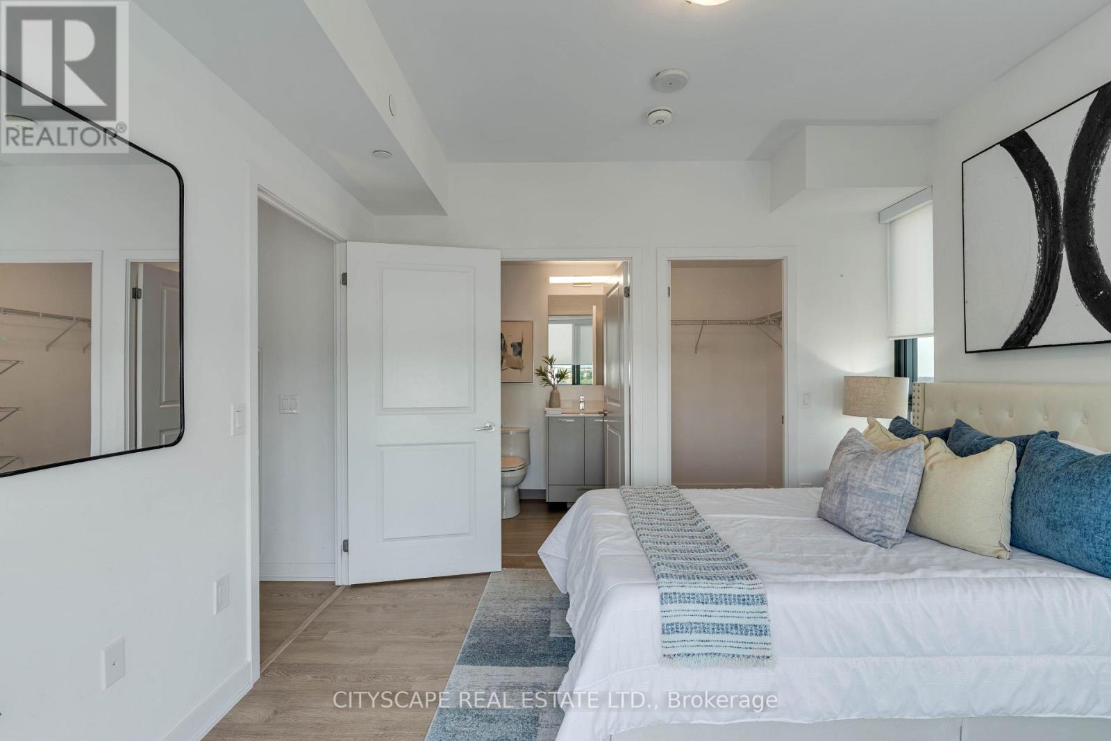 120 Eagle Rock Way — photo 31