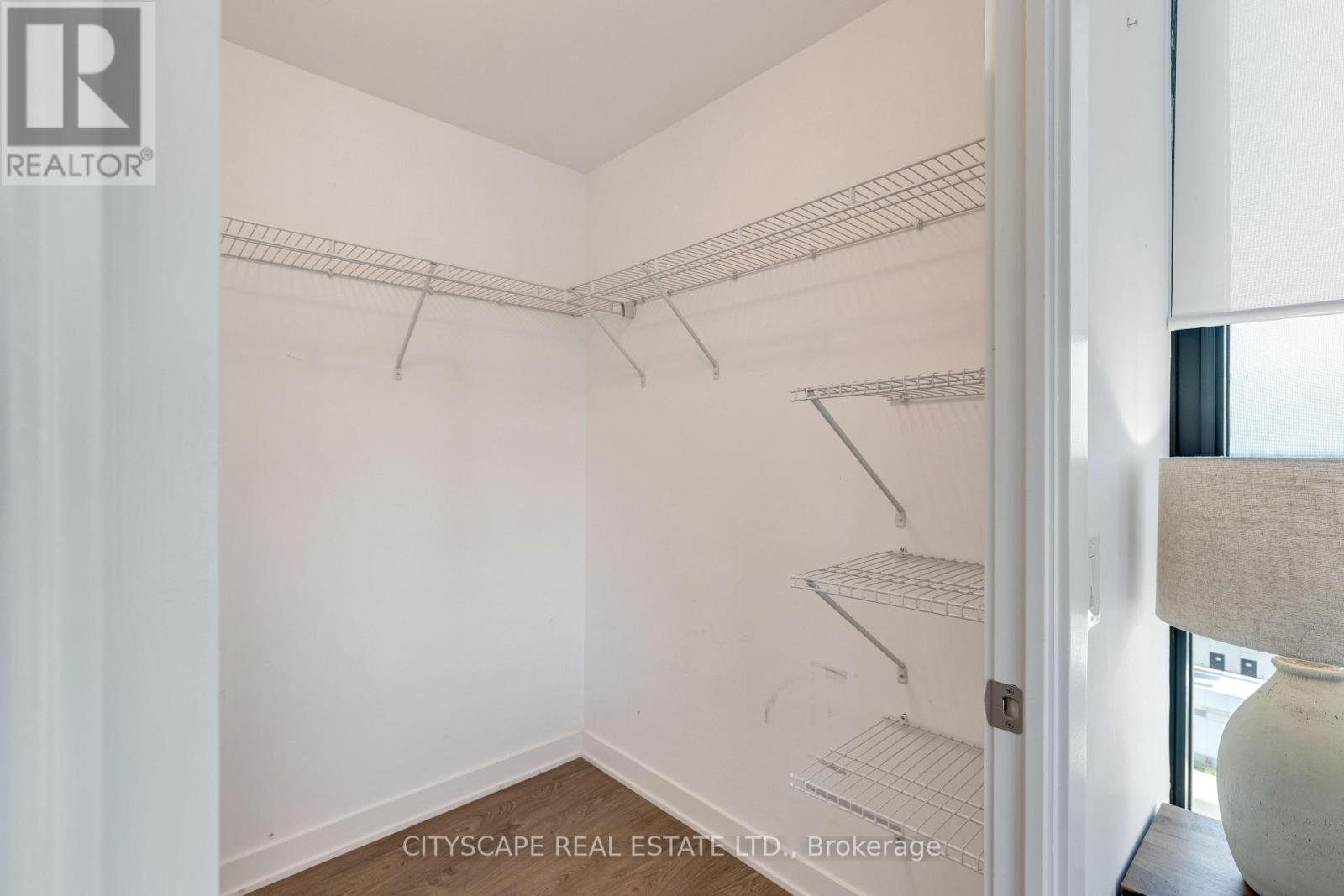 120 Eagle Rock Way — photo 34