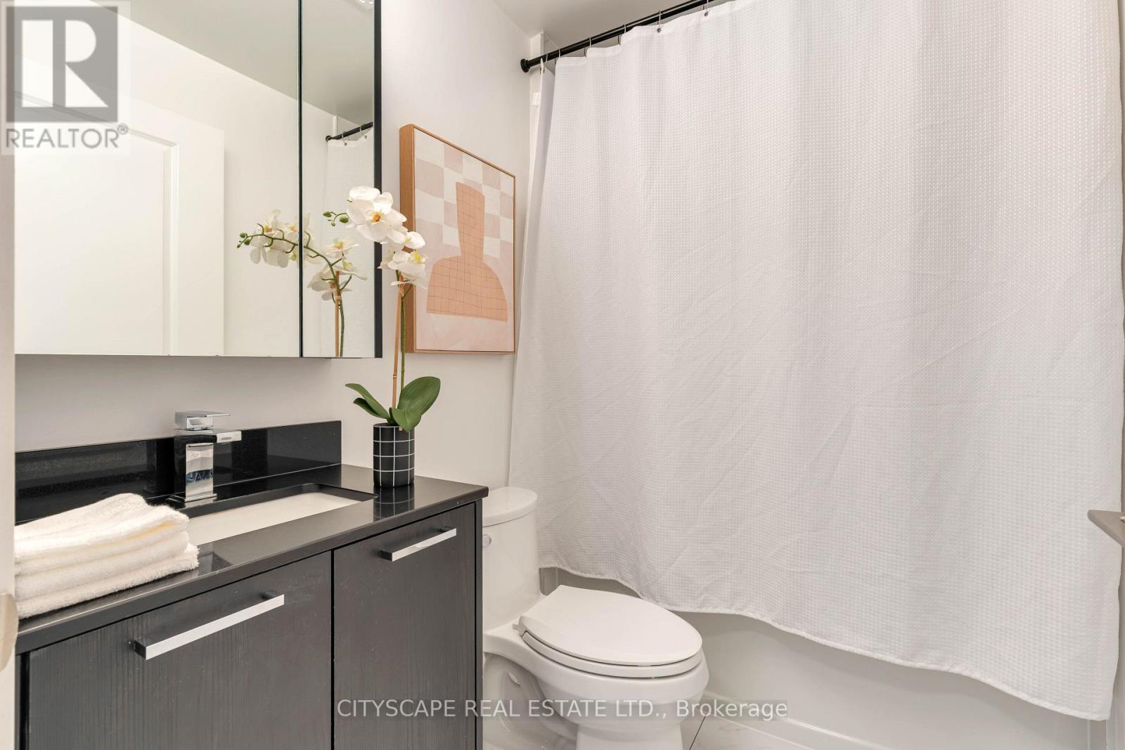 120 Eagle Rock Way — photo 36