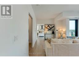 405 - 120 Eagle Rock Way, Vaughan, ON L6A5C2 Photo 17