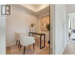 405 - 120 Eagle Rock Way, Vaughan, ON L6A5C2 Photo 19