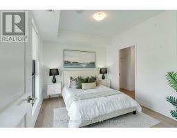 405 - 120 Eagle Rock Way, Vaughan, ON L6A5C2 Photo 22