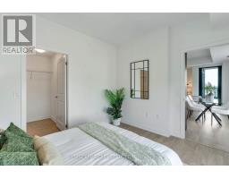 405 - 120 Eagle Rock Way, Vaughan, ON L6A5C2 Photo 24