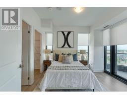 405 - 120 Eagle Rock Way, Vaughan, ON L6A5C2 Photo 29