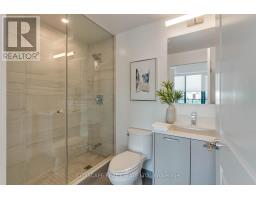 405 - 120 Eagle Rock Way, Vaughan, ON L6A5C2 Photo 33