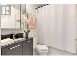405 - 120 Eagle Rock Way, Vaughan, ON L6A5C2 Photo 36