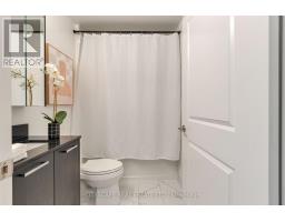 405 - 120 Eagle Rock Way, Vaughan, ON L6A5C2 Photo 37