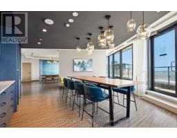 405 - 120 Eagle Rock Way, Vaughan, ON L6A5C2 Photo 43
