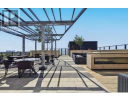 405 - 120 Eagle Rock Way, Vaughan, ON L6A5C2 Photo 46
