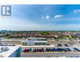 405 - 120 Eagle Rock Way, Vaughan, ON L6A5C2 Photo 48