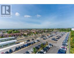 405 - 120 Eagle Rock Way, Vaughan, ON L6A5C2 Photo 50