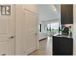 405 - 120 Eagle Rock Way, Vaughan, ON L6A5C2 Photo 7