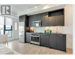405 - 120 Eagle Rock Way, Vaughan, ON L6A5C2 Photo 8