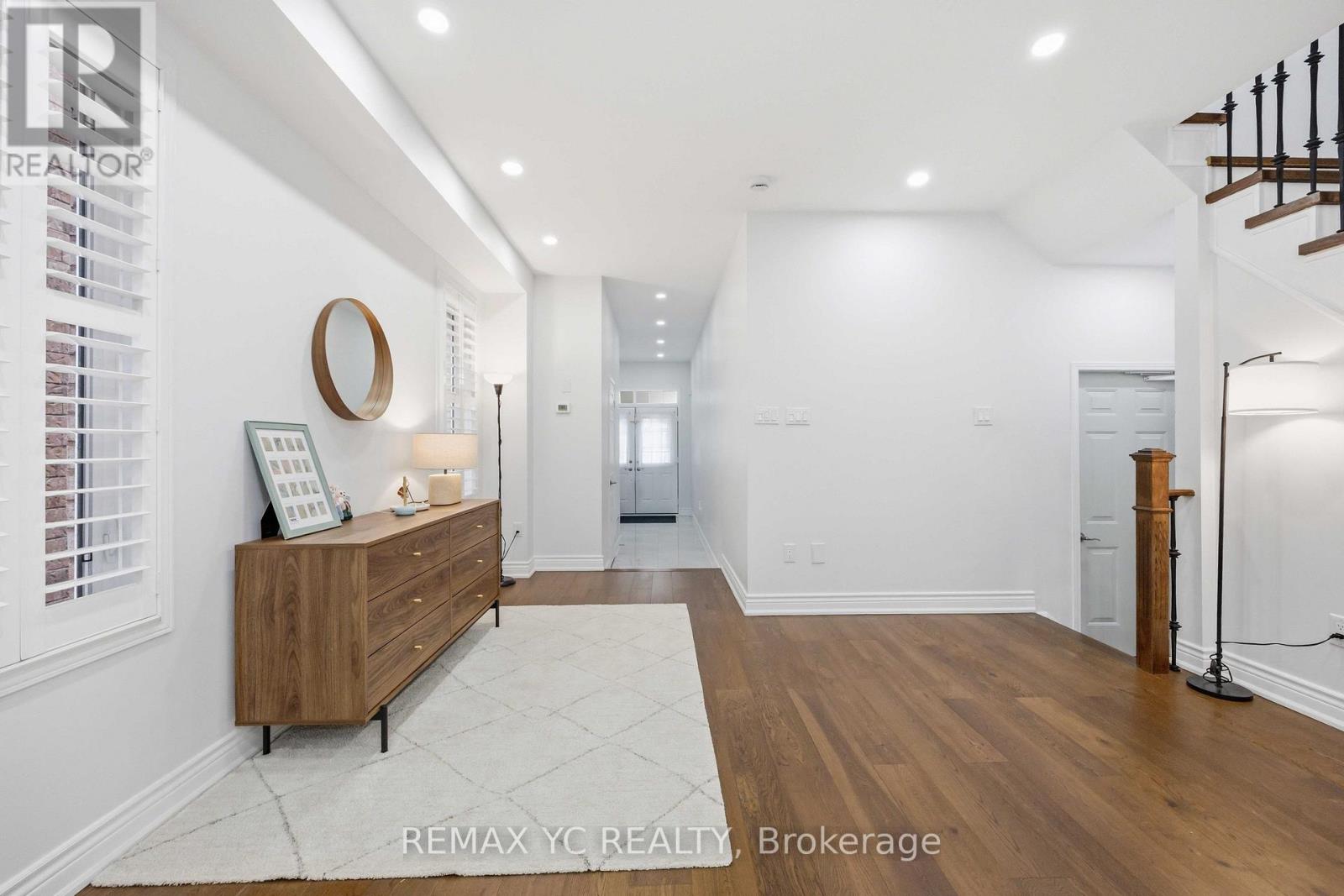 R1 - 140 LARAMIE CRESCENT, Vaughan (Patterson) — photo 3