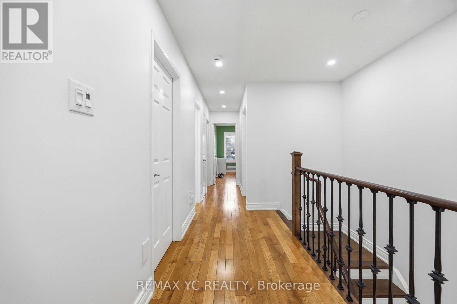 R1 - 140 LARAMIE CRESCENT, Vaughan (Patterson) — photo 6