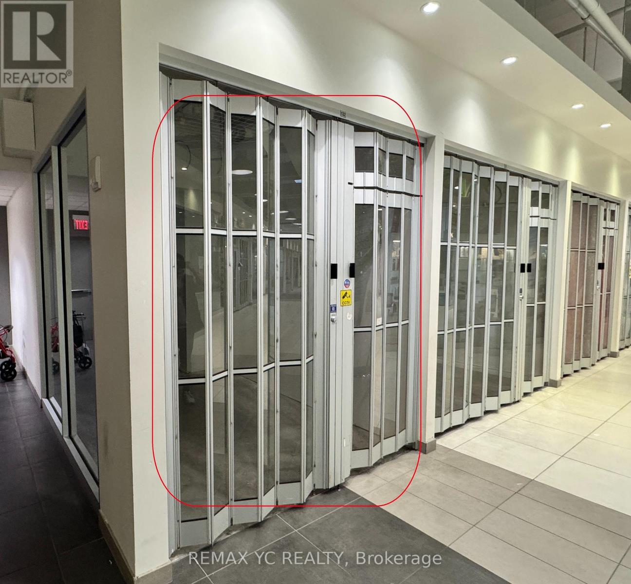 132 - 7181 YONGE STREET, Markham (Grandview) — photo 6