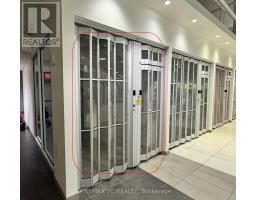 132 - 7181 Yonge Street, Markham, ON L3T0C7 Photo 6